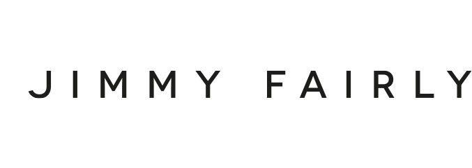 jimmyfairly-uk.com